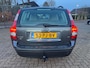 Volvo V50 2.4 Summum NAVI CRUISE NAP APK LEER
