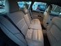 Volvo V50 2.4 Summum NAVI CRUISE NAP APK LEER