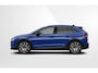 Skoda Elroq 60 Sportline Edition / Business Upgrade Plus pakket - Maxx / 21" lichtmetalen velgen Supernova/ Winter Pakket / €3000 inruilpremie