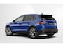 Skoda Elroq 60 Sportline Edition / Business Upgrade Plus pakket - Maxx / 21" lichtmetalen velgen Supernova/ Winter Pakket / €3000 inruilpremie