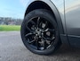 Land Rover Discovery Sport 2.0 SD4 HSE Automaat / Meridian / Panoramadak / Leder / Camera / 19" Velgen / Navi / Clima / PDC / LED