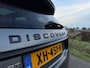 Land Rover Discovery Sport 2.0 SD4 HSE Automaat / Meridian / Panoramadak / Leder / Camera / 19" Velgen / Navi / Clima / PDC / LED