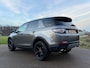 Land Rover Discovery Sport 2.0 SD4 HSE Automaat / Meridian / Panoramadak / Leder / Camera / 19" Velgen / Navi / Clima / PDC / LED