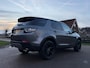 Land Rover Discovery Sport 2.0 SD4 HSE Automaat / Meridian / Panoramadak / Leder / Camera / 19" Velgen / Navi / Clima / PDC / LED