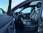 Land Rover Discovery Sport 2.0 SD4 HSE Automaat / Meridian / Panoramadak / Leder / Camera / 19" Velgen / Navi / Clima / PDC / LED