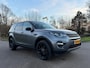 Land Rover Discovery Sport 2.0 SD4 HSE Automaat / Meridian / Panoramadak / Leder / Camera / 19" Velgen / Navi / Clima / PDC / LED