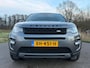 Land Rover Discovery Sport 2.0 SD4 HSE Automaat / Meridian / Panoramadak / Leder / Camera / 19" Velgen / Navi / Clima / PDC / LED