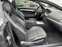Mercedes-Benz E-klasse Coupé 350 BlueTEC Prestige PanoDak/LED