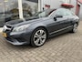 Mercedes-Benz E-klasse Coupé 350 BlueTEC Prestige PanoDak/LED