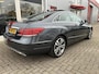 Mercedes-Benz E-klasse Coupé 350 BlueTEC Prestige PanoDak/LED