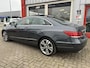 Mercedes-Benz E-klasse Coupé 350 BlueTEC Prestige PanoDak/LED