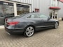 Mercedes-Benz E-klasse Coupé 350 BlueTEC Prestige PanoDak/LED