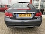 Mercedes-Benz E-klasse Coupé 350 BlueTEC Prestige PanoDak/LED