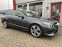 Mercedes-Benz E-klasse Coupé 350 BlueTEC Prestige PanoDak/LED