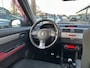 Suzuki Swift 1.6 | Sport 3-Drs | Airco-Ecc