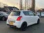 Suzuki Swift 1.6 | Sport 3-Drs | Airco-Ecc