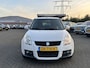 Suzuki Swift 1.6 | Sport 3-Drs | Airco-Ecc