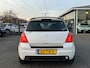 Suzuki Swift 1.6 | Sport 3-Drs | Airco-Ecc