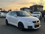 Suzuki Swift 1.6 | Sport 3-Drs | Airco-Ecc