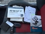 Suzuki Swift 1.6 | Sport 3-Drs | Airco-Ecc
