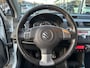 Suzuki Swift 1.6 | Sport 3-Drs | Airco-Ecc