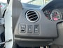 Suzuki Swift 1.6 | Sport 3-Drs | Airco-Ecc