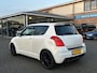 Suzuki Swift 1.6 | Sport 3-Drs | Airco-Ecc