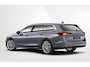Skoda Superb Combi 1.5 TSI PHEV Business Edition / 19" LM velgen Veritate / Akoestisch Pakket / Chrome pakket / €2000 inruilpremie