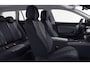 Skoda Superb Combi 1.5 TSI PHEV Business Edition / 19" LM velgen Veritate / Akoestisch Pakket / Chrome pakket / €2000 inruilpremie