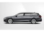 Skoda Superb Combi 1.5 TSI PHEV Business Edition / 19" LM velgen Veritate / Akoestisch Pakket / Chrome pakket / €2000 inruilpremie