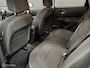 Nissan Qashqai 2.0 Acenta 4WD 1e eigenaar