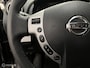 Nissan Qashqai 2.0 Acenta 4WD 1e eigenaar