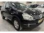 Nissan Qashqai 2.0 Acenta 4WD 1e eigenaar