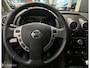 Nissan Qashqai 2.0 Acenta 4WD 1e eigenaar