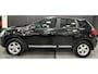 Nissan Qashqai 2.0 Acenta 4WD 1e eigenaar