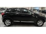 Nissan Qashqai 2.0 Acenta 4WD 1e eigenaar