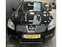 Nissan Qashqai 2.0 Acenta 4WD 1e eigenaar