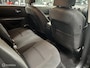 Nissan Qashqai 2.0 Acenta 4WD 1e eigenaar