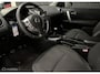 Nissan Qashqai 2.0 Acenta 4WD 1e eigenaar