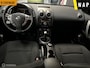 Nissan Qashqai 2.0 Acenta 4WD 1e eigenaar