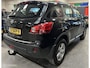Nissan Qashqai 2.0 Acenta 4WD 1e eigenaar