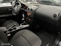 Nissan Qashqai 2.0 Acenta 4WD 1e eigenaar