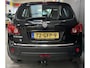 Nissan Qashqai 2.0 Acenta 4WD 1e eigenaar