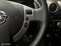 Nissan Qashqai 2.0 Acenta 4WD 1e eigenaar