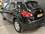 Nissan Qashqai 2.0 Acenta 4WD 1e eigenaar