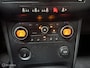 Nissan Qashqai 2.0 Acenta 4WD 1e eigenaar