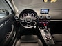 Audi A3 Limousine 1.4 TFSI Ambiente Pro Plus S-Line |ACC|LED|CAMERA|LANE+FRONT ASS|TREKH|BLUETOOTH|17INCH