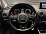 Audi A3 Limousine 1.4 TFSI Ambiente Pro Plus S-Line |ACC|LED|CAMERA|LANE+FRONT ASS|TREKH|BLUETOOTH|17INCH