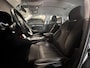 Audi A3 Limousine 1.4 TFSI Ambiente Pro Plus S-Line |ACC|LED|CAMERA|LANE+FRONT ASS|TREKH|BLUETOOTH|17INCH