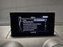 Audi A3 Limousine 1.4 TFSI Ambiente Pro Plus S-Line |ACC|LED|CAMERA|LANE+FRONT ASS|TREKH|BLUETOOTH|17INCH